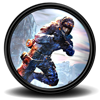 Lost Planet 2_5